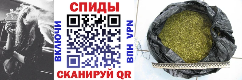 закладки  Киржач  дарк нет телеграм  БУТИРАТ BDO 
