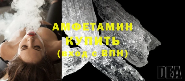 mdpv Богданович