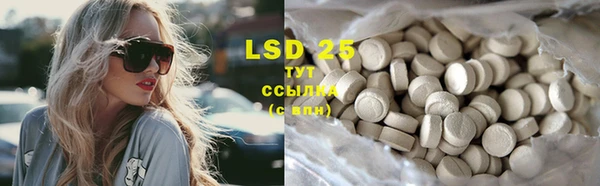 mdpv Богданович