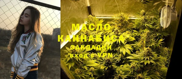 mdpv Богданович