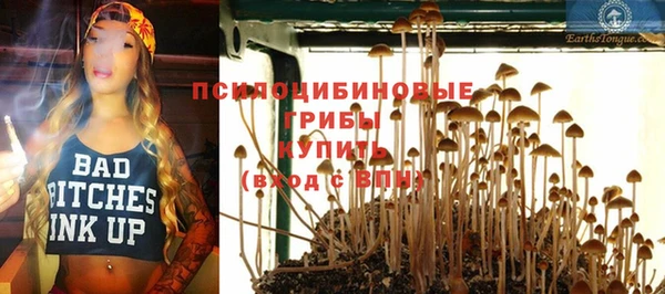 кокаин колумбия Богородск