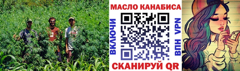 ТГК вейп  Киржач 
