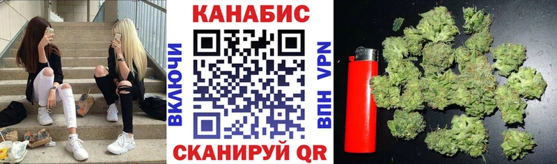 hydra как зайти Киржач Каннабис SATIVA & INDICA что такое наркотик